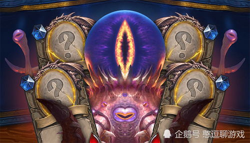 揭秘2026年良心传奇官网，如何避开坑服找到真正的1.76复古？