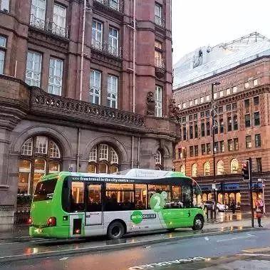 揭秘2026暗黑之门伦敦最强BD与隐藏刷图机制