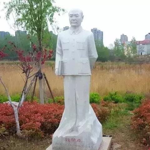 揭秘元朝黄道婆，棉纺织技术如何成为经济翻盘神技？