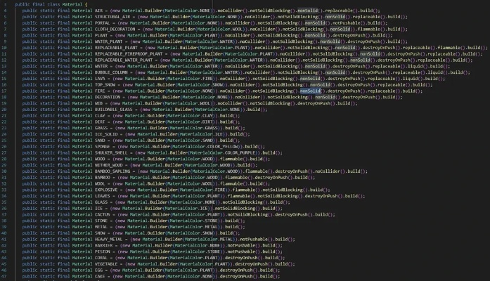 2026最新魅灵代码类型揭秘，掌握这套代码逻辑轻松碾压副本