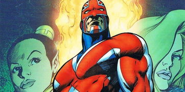 卡卡罗特最强配队方案，2026年超赛蓝输出天花板攻略