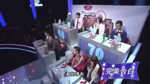 独家揭秘完美告白少女逆生长，2026年隐藏好感提升秘籍