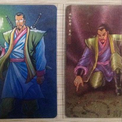 梦幻西游杀阵类型全解析，地煞星击杀顺序与抗性攻略