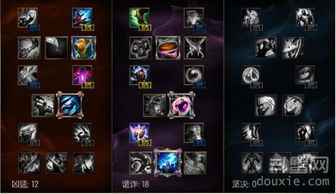 虚空先知怎么打刺客？深度解析虫群机制与神级出装