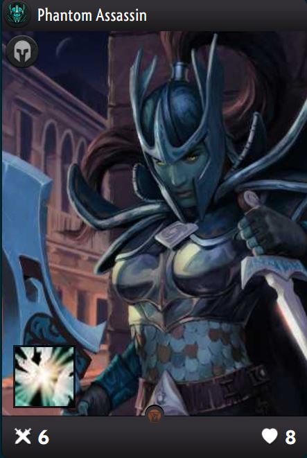 2026艾琳娜最强出装与绝密连招，幻影刺客如何瞬秒后排？