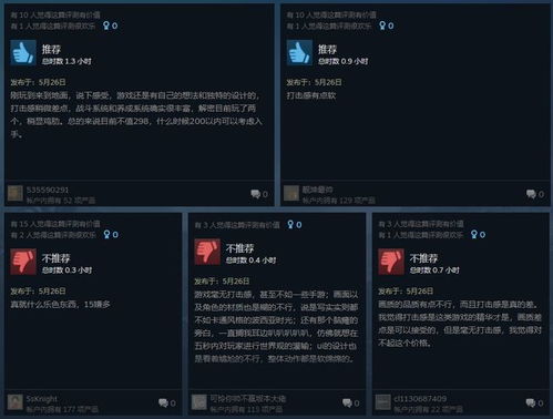 消逝光芒Steam国区57元史低！错过要等明年，别等了！