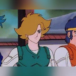 别再乱配装！魔女与魔神类型深度对比，谁才是版本答案？