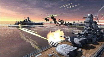 贼海更新爆料，新战舰+PvE新内容，未知海域待你探索