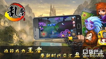 鸣潮公测倒计时！想抢先体验新世界？入口开了