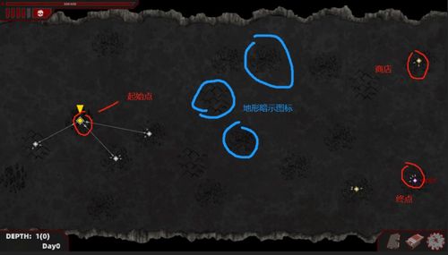 揭秘Dota2赢球逻辑，如何利用版本红利快速冲分？