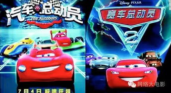 别再瞎跑！鸡仔总动员大神级通关秘籍，教你轻松拿满星