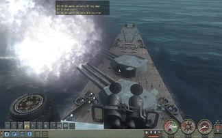 猎杀潜航2怎么玩？零基础上手与鱼雷精准打击全解