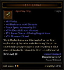 PS3暗黑3还能玩吗？离线联机最强BD与速刷秘境全攻略