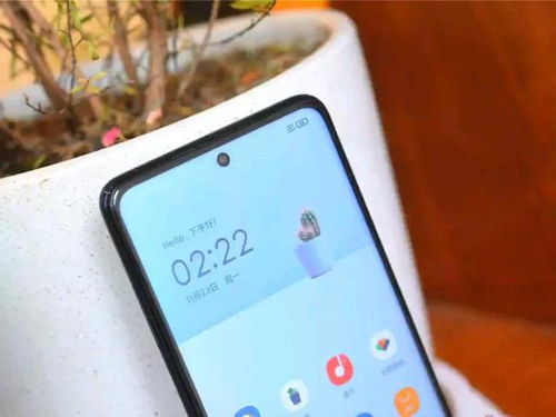 揭秘2020十大神机，哪款游戏手机才是性能之王？