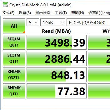 极端天候硬件急救，北方断崖式降温蓝屏南方罕见高温显卡过热？