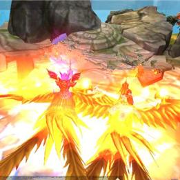 蜀门青城最强爆发流攻略，教你如何单刷副本与秒杀脆皮