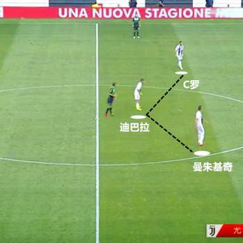 淘宝权被禁赛类型深度复盘，推广违规后的解封实战