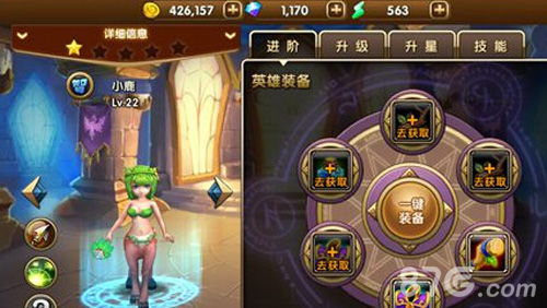 麦芬剑士技能搭配攻略，别瞎配！这篇秘籍帮你精准配对技能