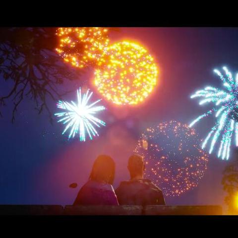 昭和物语全攻略，新手如何快速上手并解锁隐藏结局？