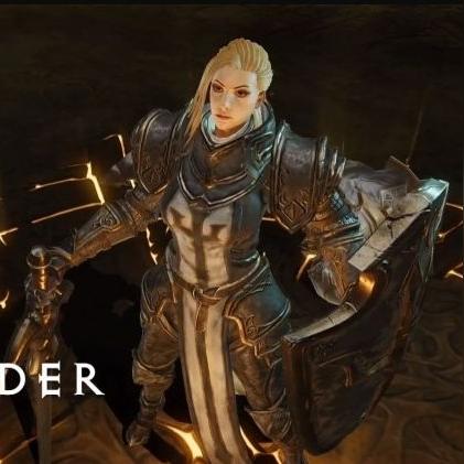 揭秘暗黑3代理类型，告别高延迟，选对加速器是关键