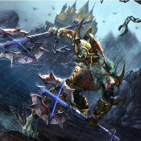 魔兽塔怎么玩？实战拆解T0级防御塔阵容与核心合成公式