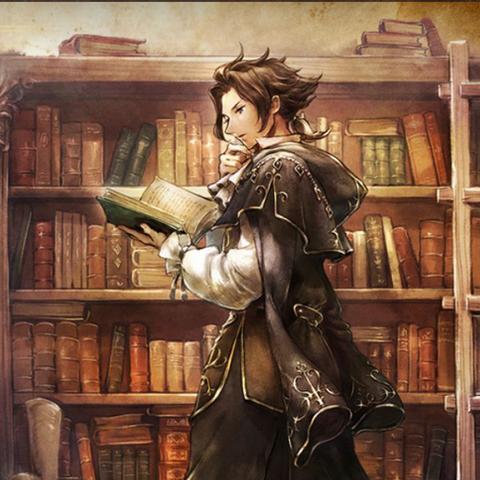 霸者速刷捷径，歧路旅人大陆高效升级秘境攻略