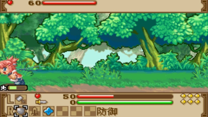 铸剑物语2隐藏锻造机制揭秘，新手必看最强神器攻略