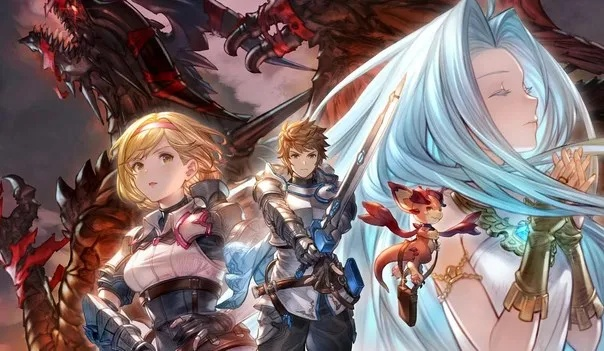 碧蓝幻想HL团战怎么打？从队伍配置到高效刷本进阶全攻略