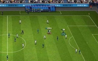 ECL2013模组怎么装？实况足球怀旧党必看的欧冠补丁全攻略