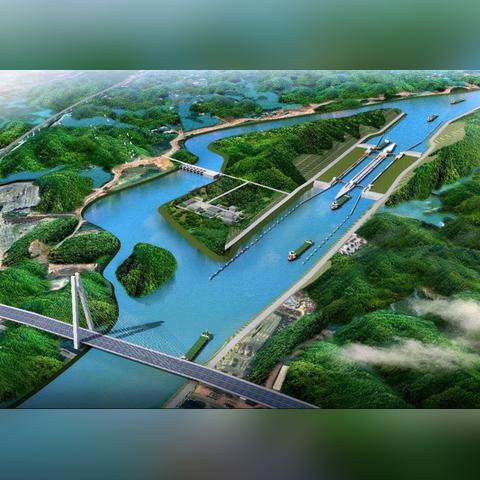 2026年3D网游排名全解析，哪类游戏最值得入坑？