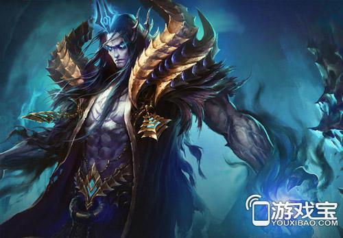 哈迪斯2地下36层速通攻略，BD版独家技巧助你高效通关