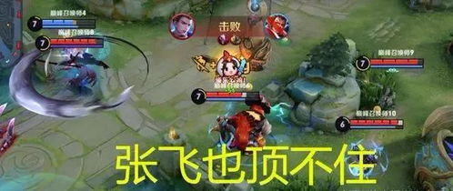 2026年贝亚娜斗神实战教学，如何打出T0级爆发伤害？