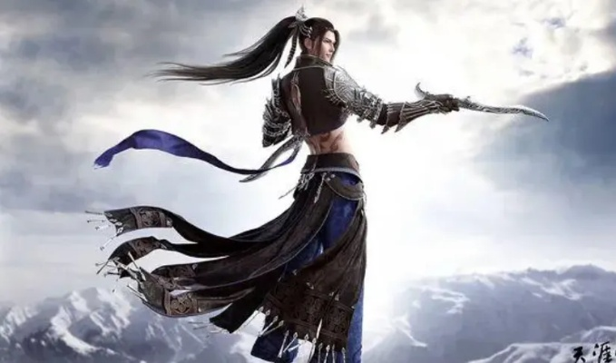 天涯明月刀41副本通关太难？深度解析隐藏机制与高效产出