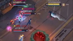 2026瑞雯上分黑科技，光速QA实战拆解与对线压制技巧