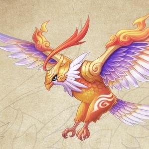 幻想三国志5良心配置曝光！32位XP系统轻松畅玩