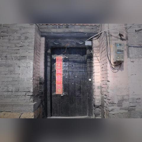 爸爸时光机Steam版，穿越人生冒险，触摸父辈的传奇过往