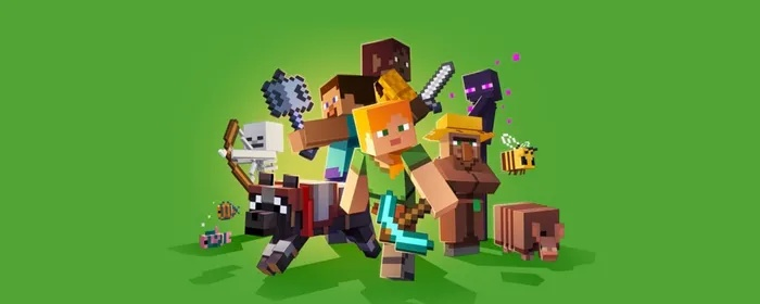 我的世界1.7.2懒人包推荐，怀旧党如何避开Java崩溃与模组冲突？