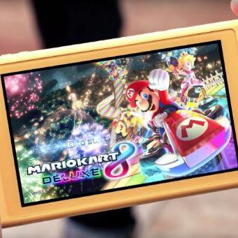 Switch 2开掌机增强模式，续航要掉25%