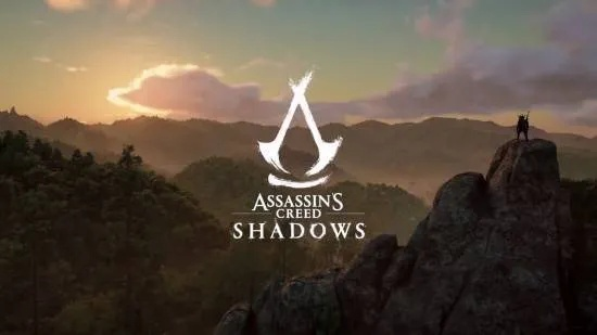 刺客信条影发售日终于揭晓！游戏具体上线时间已锁定