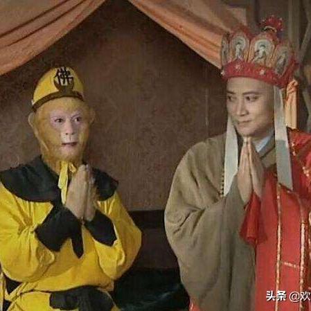 黑神话悟空五行山取经类型揭秘，第一章开荒流派与隐藏Boss速通攻略