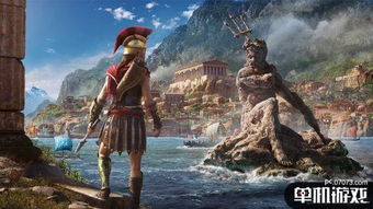 刺客信条电影被低估？硬核解析袖剑下的历史与自由之战