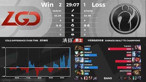 美国玩家热抢星空PS5版 登顶PSN预购榜