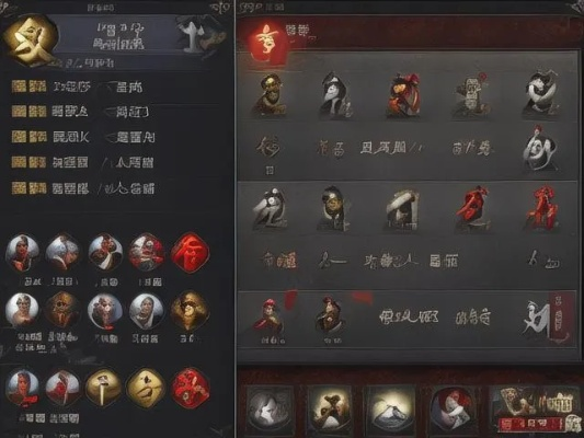 墨攻天下怎么快速崛起？揭秘高玩不传的防守反击与配队绝学