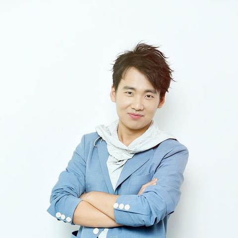 舍不得范思辙？揭秘庆余年商业天才的实战价值