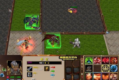 魔兽塔防怎么过？2026年独家最强阵容与通关实战解析