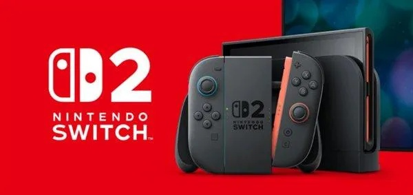 Switch 2掌机模式增强的代价，续航将下降25%