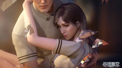 绝区零艾莉能玩吗？治安局接引员位置与隐藏剧情解析