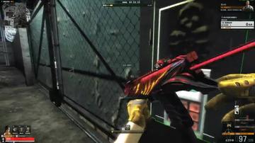 卡关了？如梦曾梦通关实战教学，小白也能单刷！