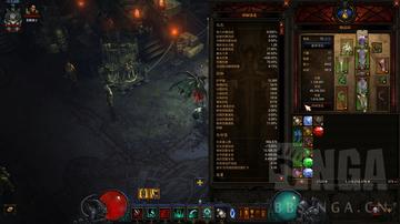 通灵世界玩法深度揭秘，死灵法师如何构建无敌亡灵军团？