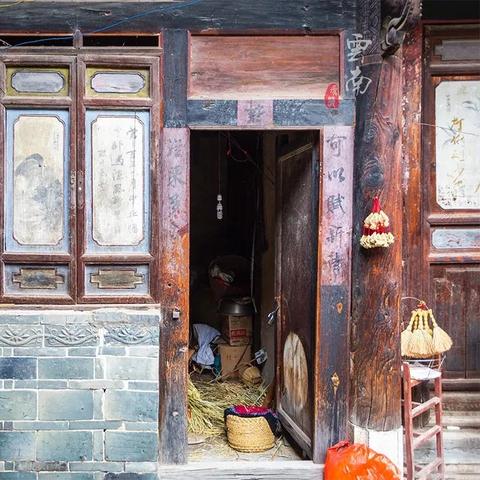 魔兽世界锡矿哪里最多？怀旧服高效采矿路线与赚金全攻略